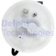Purchase Top-Quality Fuel Pump Module Assembly by DELPHI - FG1045 pa17