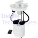 Purchase Top-Quality Fuel Pump Module Assembly by DELPHI - FG1045 pa18