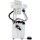 Purchase Top-Quality Fuel Pump Module Assembly by DELPHI - FG1045 pa2