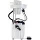 Purchase Top-Quality Fuel Pump Module Assembly by DELPHI - FG1045 pa23