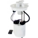 Purchase Top-Quality Fuel Pump Module Assembly by DELPHI - FG1045 pa24
