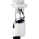 Purchase Top-Quality Fuel Pump Module Assembly by DELPHI - FG1045 pa26