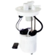 Purchase Top-Quality Fuel Pump Module Assembly by DELPHI - FG1045 pa28