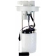 Purchase Top-Quality Fuel Pump Module Assembly by DELPHI - FG1045 pa6