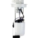Purchase Top-Quality Fuel Pump Module Assembly by DELPHI - FG1045 pa8