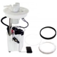 Purchase Top-Quality Fuel Pump Module Assembly by DELPHI - FG1046 pa23