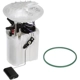 Purchase Top-Quality Fuel Pump Module Assembly by DELPHI - FG1051 pa53