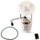 Purchase Top-Quality Fuel Pump Module Assembly by DELPHI - FG1053 pa11