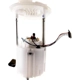 Purchase Top-Quality Fuel Pump Module Assembly by DELPHI - FG1053 pa12
