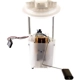 Purchase Top-Quality Fuel Pump Module Assembly by DELPHI - FG1053 pa13