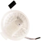 Purchase Top-Quality Fuel Pump Module Assembly by DELPHI - FG1053 pa15