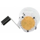 Purchase Top-Quality Fuel Pump Module Assembly by DELPHI - FG1053 pa19