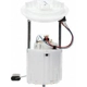 Purchase Top-Quality Fuel Pump Module Assembly by DELPHI - FG1053 pa21