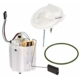 Purchase Top-Quality Fuel Pump Module Assembly by DELPHI - FG1053 pa22