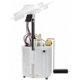 Purchase Top-Quality Fuel Pump Module Assembly by DELPHI - FG1053 pa23