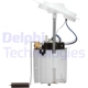 Purchase Top-Quality Fuel Pump Module Assembly by DELPHI - FG1053 pa29