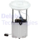 Purchase Top-Quality Fuel Pump Module Assembly by DELPHI - FG1053 pa31