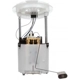 Purchase Top-Quality Fuel Pump Module Assembly by DELPHI - FG1053 pa35
