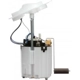 Purchase Top-Quality Fuel Pump Module Assembly by DELPHI - FG1053 pa39