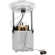 Purchase Top-Quality Fuel Pump Module Assembly by DELPHI - FG1053 pa50