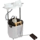 Purchase Top-Quality Fuel Pump Module Assembly by DELPHI - FG1053 pa51