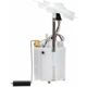 Purchase Top-Quality Fuel Pump Module Assembly by DELPHI - FG1053 pa8