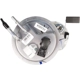 Purchase Top-Quality Fuel Pump Module Assembly by DELPHI - FG1054 pa17