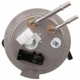 Purchase Top-Quality Fuel Pump Module Assembly by DELPHI - FG1054 pa26