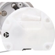 Purchase Top-Quality Fuel Pump Module Assembly by DELPHI - FG1054 pa38