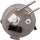 Purchase Top-Quality Fuel Pump Module Assembly by DELPHI - FG1054 pa39
