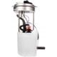 Purchase Top-Quality Ensemble de module de pompe à carburant par DELPHI - FG1054 pa54