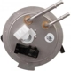 Purchase Top-Quality Fuel Pump Module Assembly by DELPHI - FG1054 pa55