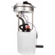 Purchase Top-Quality Ensemble de module de pompe à carburant par DELPHI - FG1054 pa7