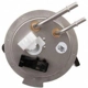 Purchase Top-Quality Fuel Pump Module Assembly by DELPHI - FG1054 pa9