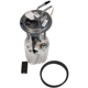 Purchase Top-Quality Fuel Pump Module Assembly by DELPHI - FG1055 pa11
