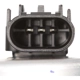 Purchase Top-Quality Ensemble de module de pompe à carburant par DELPHI - FG1055 pa20