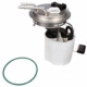 Purchase Top-Quality Fuel Pump Module Assembly by DELPHI - FG1055 pa23