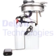 Purchase Top-Quality Fuel Pump Module Assembly by DELPHI - FG1055 pa26