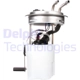 Purchase Top-Quality Fuel Pump Module Assembly by DELPHI - FG1055 pa27