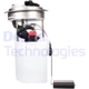 Purchase Top-Quality Fuel Pump Module Assembly by DELPHI - FG1055 pa28