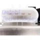 Purchase Top-Quality Fuel Pump Module Assembly by DELPHI - FG1055 pa31