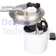 Purchase Top-Quality Fuel Pump Module Assembly by DELPHI - FG1055 pa32