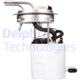 Purchase Top-Quality Fuel Pump Module Assembly by DELPHI - FG1055 pa33