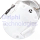 Purchase Top-Quality Ensemble de module de pompe à carburant par DELPHI - FG1055 pa35