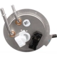 Purchase Top-Quality Fuel Pump Module Assembly by DELPHI - FG1055 pa39