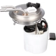 Purchase Top-Quality Fuel Pump Module Assembly by DELPHI - FG1055 pa42