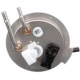 Purchase Top-Quality Fuel Pump Module Assembly by DELPHI - FG1055 pa9
