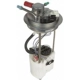 Purchase Top-Quality Ensemble de module de pompe à carburant par DELPHI - FG1056 pa1