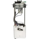 Purchase Top-Quality Fuel Pump Module Assembly by DELPHI - FG1056 pa13