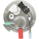 Purchase Top-Quality Fuel Pump Module Assembly by DELPHI - FG1056 pa14